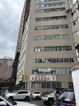 Xingyou Haitang Hote