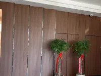 Yungui Premium Hotel Hotels in Togtoh County