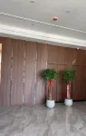 Yungui Premium Hotel