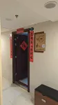 嶼海·悅家美宿（上下杭歷史文化街區店） - 애견동반