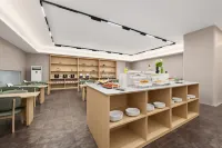 本溪德忠酒店