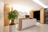 Zhixiashe Homestay (Liancheng Guanzhishan)