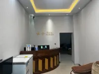 YUN DUO HOTEL