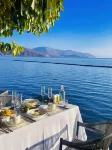 Dalian Xi Coast Holiday Hotel (Discovery Kingdom)