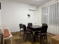 Fengqi Qian'an · Yunshui Riverside Homestay