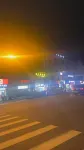 Haizhiyuan Hotel (Binjiang Plaza) - 2-Star