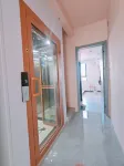 Bajin Homestay - pet friendly
