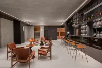 Weihai Days Wyndham Hotel (Weihai Railway Station Quanlefang) - 4-Star