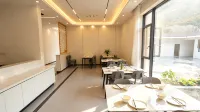 Hezhizhou Hotel - 2-Star