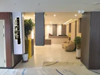 Xixi Li Guesthouse (Xining Train Station Branch) -  Privatzimmer