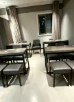 Dongfang Manxiang Hotel - breakfast