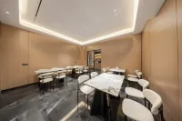 Qing'an · Mercure (Shantou Little Park) - 2성급