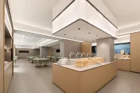 JI Hotel Chenzhou Wuling Square Nanta Park - เปิดใหม่