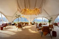 Manyin · Mie Hidden Mountain Lodge (Liding Village) - 2-Star