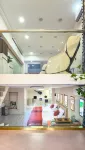 Sanyi Xiaozhu Homestay (Xinglong Road) - جديد