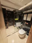 Echarm Hotel (Chengdu Chunxi Road Taikoo Li Branch) Hotels in Chengdu