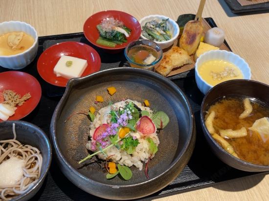 三井ガーデンホテル京都河原町浄教寺 クーポン