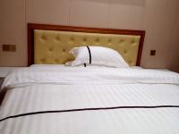 永州福临宾馆 - 标准大床房