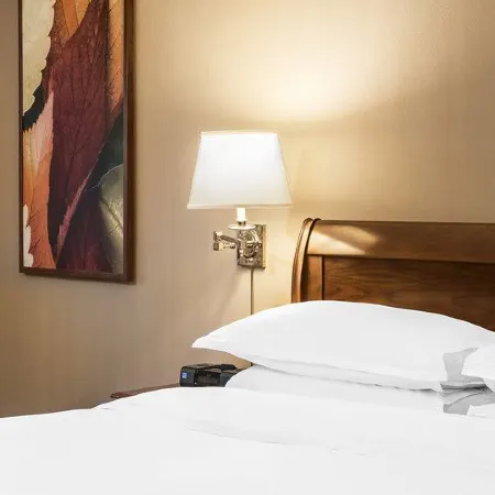 Sheraton Edison