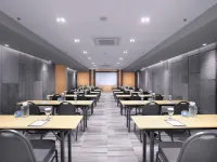 Hotel Neo Puri Indah - Jakarta リッポ・モール・プリ周辺のホテル