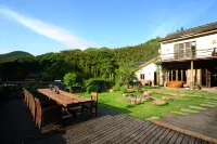 cipo Moganshan Holiday Home