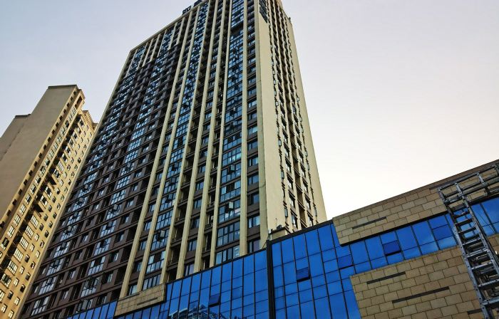 Homeinn Selected Hotel (Gong'an Yasi Plaza)