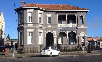 Ballarat Premier Apartments