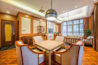 Binjiang Garden Hotel