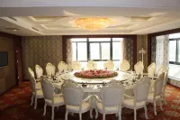 Daziran Resort Hotel