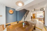 Tree House Hotels in Tainan