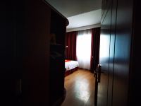安龙双龙酒店 - 标准大床房
