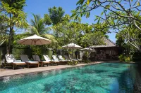 The Astari Villa and Residence -  case vacanza in affitto