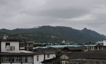 Lijiang Old Town Home Inn (Gucheng South Gate)