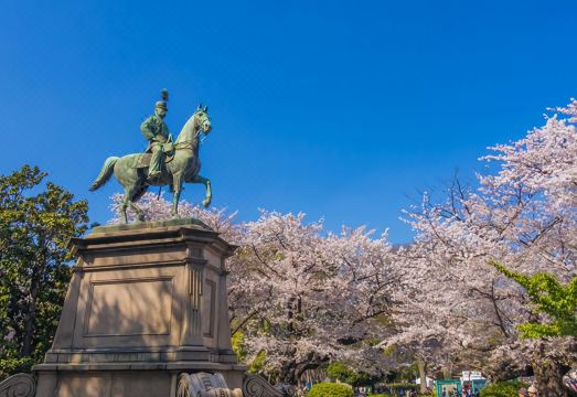 객실 내 어메니티