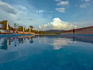 Aland Hotel