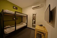 Tulip Hotel