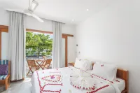 Long Set Resort