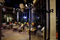 Mandarava Resort and Spa Phuket - 5-Star