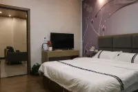 Sanshanshe Homestay