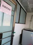 荔浦大發假日快捷飯店 - 2 星級