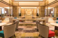 Grand Parkray Hangzhou Hotels in Xiaoshan Bezirk