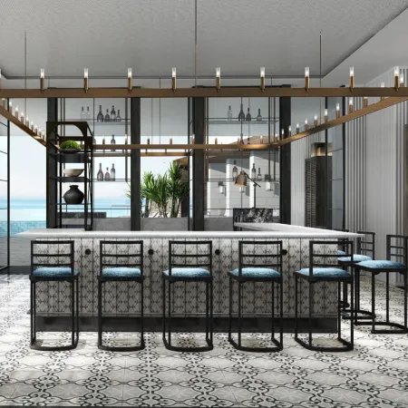 Hoiana Hotel and Suites