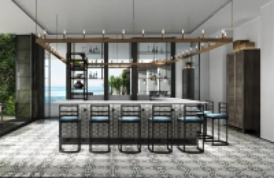 Hoiana Hotel and Suites