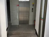 Ruyi Hotel