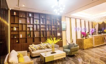 NORTHSTREAM ARGO hotel