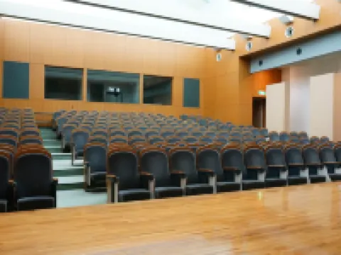 大都富士リゾート温泉ホテル 富士のホテル