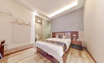 AFUER  Hotel