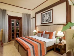 Amaya Hills Kandy