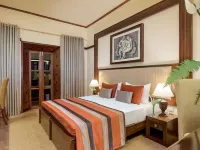 Amaya Hills Kandy Hotels in Kandy