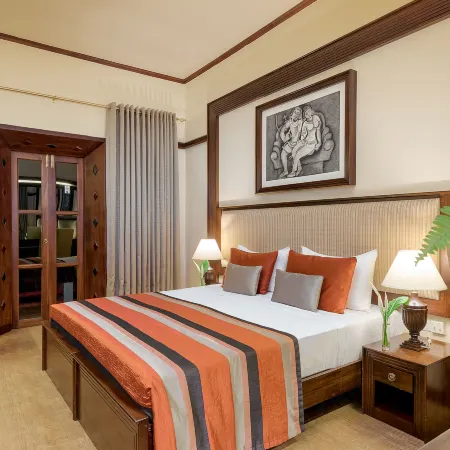 Amaya Hills Kandy